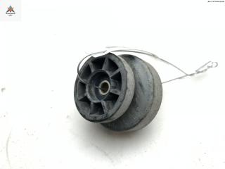 кронштейн (крепление) Mercedes-Benz E-Класс W211/S211 2002, 1.8 л., бензин, МКПП, серый, универсал, 2118800030