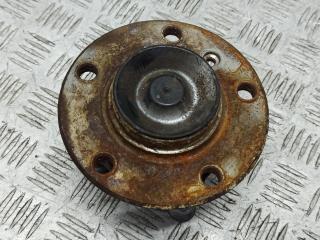 ступица передняя левая BMW 3 серия F30/F31/F34 2013, 2.0 л., дизель, АКПП, чёрный, седан, 31206857230