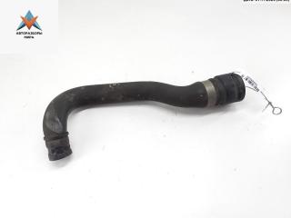 патрубок (трубопровод, шланг) BMW 3 серия E46 1999, 1.9 л., бензин, МКПП, серый, седан, 8377781