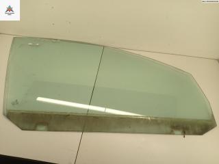 стекло двери передней правой Volkswagen Golf 5 поколение 2007, 1.6 л., бензин, МКПП, чёрный, хетчбэк 5 дв., AS2, 1K4845202B