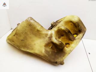 бачок омывателя Mercedes-Benz S-Класс W220 [рестайлинг] 2004, 3.2 л., дизель, седан, 2208690020