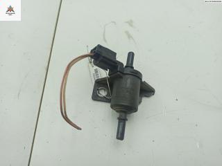 электромагнитный клапан Dacia (Renault) Sandero I 2012, 1.5 л., дизель, МКПП, белый, хетчбэк 5 дв., 208859042R