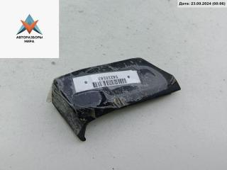 молдинг крыла заднего правого Mercedes-Benz C-Класс W202/S202 1993, 2.2 л., бензин, МКПП, серый, седан, 2026902262