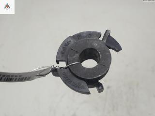 кронштейн радиатора Peugeot 807 1 поколение 2004, 2.2 л., дизель, МКПП, синий, минивэн, 99001S03