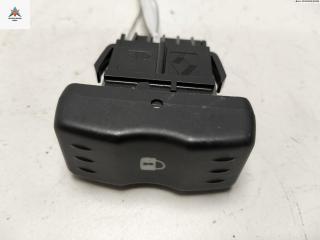 кнопка центрального замка Dacia (Renault) Logan 2005, 1.4 л., бензин, МКПП, синий, седан, 870249