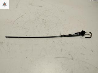 щуп двигателя Renault Laguna 2 поколение 2002, 1.8 л., бензин, МКПП, синий, универсал