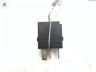 реле (прочие) Mercedes-Benz E-Класс W211/S211 2004, 3.2 л., дизель, АКПП, чёрный, универсал, 0025421119