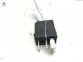 реле (прочие) Mercedes-Benz E-Класс W211/S211 2004, 3.2 л., дизель, АКПП, чёрный, универсал, 0025421119 - фото №2