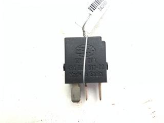 реле (прочие) Mercedes-Benz E-Класс W211/S211 2004, 3.2 л., дизель, АКПП, чёрный, универсал, 0025421119