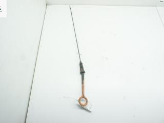 щуп двигателя Volkswagen Sharan 1 поколение 1998, 1.9 л., дизель, АКПП, синий, минивэн