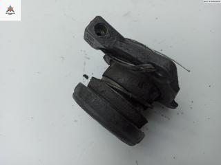 цилиндр сцепления рабочий Opel Meriva 1 поколение (A) 2005, 1.7 л., дизель, МКПП, серый, минивэн, 55557910