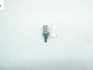 датчик температуры Ford Mondeo 3 поколение [рестайлинг] 2005, 2.0 л., бензин, АКПП, зелёный, универсал, XU3F12A643AA