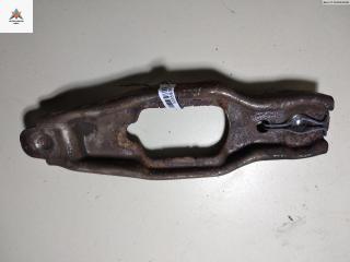 вилка сцепления Skoda Octavia mk2 (A5 1Z) 2012, 1.6 л., дизель, МКПП, серый, хетчбэк 5 дв., 0A4300046L