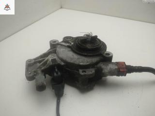 насос вакуумный Land Rover Freelander 2 поколение 2007, 2.2 л., дизель, МКПП, синий, внедорожник 5 дв., D171B-1C20302S