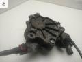 насос вакуумный Land Rover Freelander 2 поколение 2007, 2.2 л., дизель, МКПП, синий, внедорожник 5 дв., D171B-1C20302S - фото №4