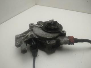 насос вакуумный Land Rover Freelander 2007, 2.2 л., дизель, МКПП, синий, внедорожник 5 дв., D171B-1C20302S