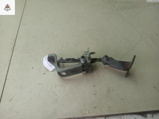 Ограничитель открывания двери задней Dacia (Renault) Logan 2008, универсал, 431421