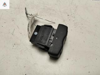 кнопка обогрева заднего стекла Dacia (Renault) Logan 2007, 1.4 л., бензин, МКПП, синий, универсал, 399387