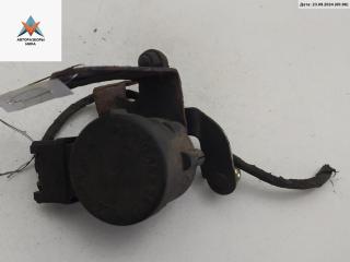 датчик дорожного просвета Mercedes-Benz E-Класс W210/S210 1997, 2.3 л., бензин, АКПП, серый, универсал, 0105427517