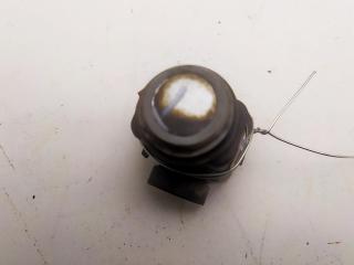 датчик парктроника Mercedes-Benz C-Класс W203/S203/CL203 2003, 2.2 л., дизель, МКПП, серый, универсал, 0015427418