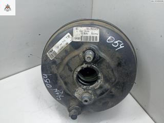 вакуумный усилитель тормозов Opel Signum C 2003, 2.2 л., дизель, МКПП, серый, хетчбэк 5 дв., 13126710