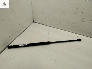 амортизатор крышки багажника (3-5 двери) Volkswagen Passat B5 1999, 1.6 л., бензин, МКПП, синий, универсал