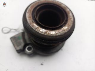 цилиндр сцепления рабочий Opel Zafira 1 поколение (A) [рестайлинг] 2003, 2.2 л., дизель, МКПП, серый, минивэн, 24422062