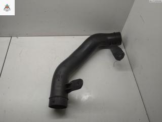 воздуховод Ford Mondeo 3 поколение [рестайлинг] 2003, 2.0 л., дизель, МКПП, синий, универсал, 1S719A675FE