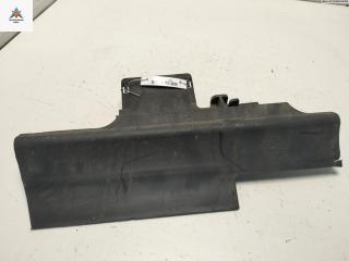 воздуховод Renault Laguna 2 поколение 2002, 2.0 л., бензин, АКПП, серый, хетчбэк 5 дв., 8200008862