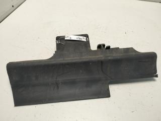 воздуховод Renault Laguna II 2002, 2.0 л., бензин, АКПП, серый, хетчбэк 5 дв., 8200008862