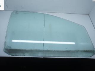 стекло двери передней правой Volkswagen Sharan 1 поколение 1998, 2.8 л., бензин, АКПП, серый, минивэн, AS2