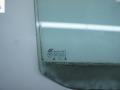 стекло двери передней правой Volkswagen Sharan 1 поколение 1998, 2.8 л., бензин, АКПП, серый, минивэн, AS2 - фото №2