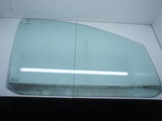 стекло двери передней правой Volkswagen Sharan 1998, 2.8 л., бензин, АКПП, серый, минивэн, AS2