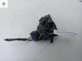 контактная группа Opel Meriva 1 поколение (A) 2003, 1.6 л., бензин, МКПП, серый, минивэн, 90589314