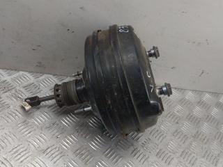 вакуумный усилитель тормозов Opel Vectra C 2004, 1.9 л., дизель, МКПП, синий, универсал, 13126710