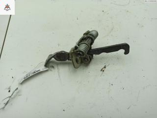 ограничитель открывания двери Dacia (Renault) Sandero I 2009, хетчбэк 5 дв., 05879R