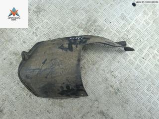 Подкрылок задний левый Peugeot 807 1 поколение 2004, 2.0 л., бензин, минивэн, 1490737080