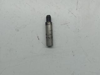 прочая запчасть Ford Galaxy 1 поколение [рестайлинг] 2000, 2.3 л., бензин, МКПП, синий, минивэн