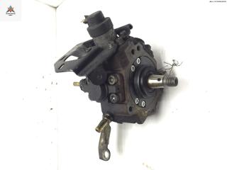 ТНВД Peugeot Partner 1 поколение (M59) [рестайлинг] 2007, 1.6 л., дизель, МКПП, серый, фургон, 0445010102