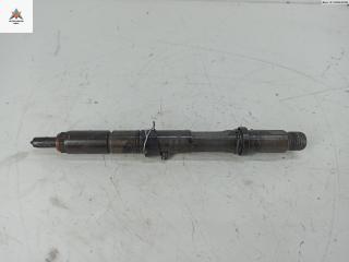 форсунка Audi A6 4B/C5 [рестайлинг] 2002, 2.5 л., дизель, АКПП, синий, универсал, 059130201F