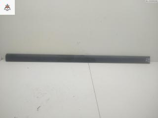 молдинг двери передней правой Mercedes-Benz C-Класс W202/S202 1996, 1.8 л., бензин, МКПП, синий, универсал, 2026900462