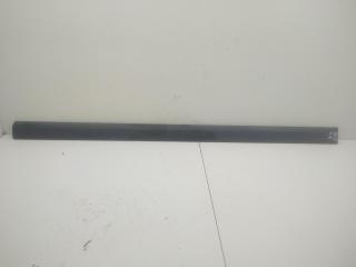 молдинг двери передней правой Mercedes-Benz C W202 1996, 1.8 л., бензин, МКПП, синий, универсал, 2026900462