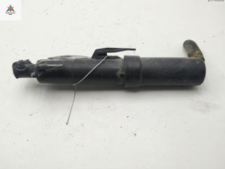 форсунка омывателя фары Citroen C5 1 поколение 2003, 2.2 л., дизель, АКПП, серый, универсал