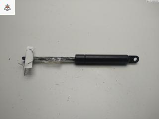 прочая запчасть Ford Galaxy 1 поколение [рестайлинг] 2001, 1.9 л., дизель, МКПП, синий, минивэн