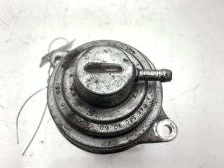 клапан EGR Mercedes-Benz B W245 2006, 2.0 л., дизель, МКПП, серый, минивэн, 6401401360