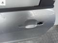 дверь сдвижная Peugeot 308 T7 2008, серый, хетчбэк 3 дв., 00009002Z2 - фото №2