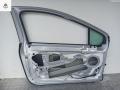 дверь сдвижная Peugeot 308 T7 2008, серый, хетчбэк 3 дв., 00009002Z2 - фото №3