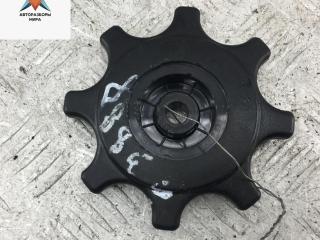 прочая запчасть Ford Fiesta 4 поколение [рестайлинг] 2000, 1.6 л., i, бензин, МКПП, чёрный, хетчбэк 3 дв.