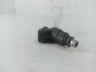 форсунка Audi A8 D2/4D [рестайлинг] 2000, 3.7 л., бензин, АКПП, серый, седан, 077133551M