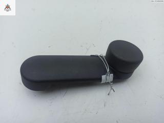 ручка стеклоподъемника Opel Astra F [рестайлинг] 1996, 1.6 л., бензин, АКПП, белый, универсал, 90247150